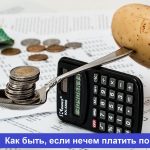 https://a-ref.ru/нечем-платить-кредиту/